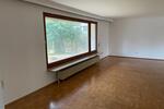 Bungalow Fürth Südstadt - 4 Zimmer, 120 m&sup2;, 1.450&euro; | Angebot:25220445