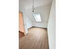Doppelhaushälfte Lorup - 6 Zimmer, 95 m&sup2;, 885&euro; | Angebot:26379705