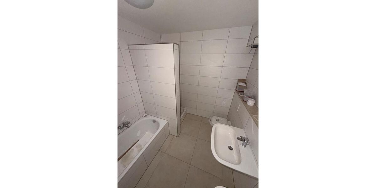 Etagenwohnung Simbach am Inn - 3 Zimmer, 104 m&sup2;, 730&euro; | Angebot:26091504