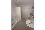 Etagenwohnung Simbach am Inn - 3 Zimmer, 104 m&sup2;, 730&euro; | Angebot:26091504