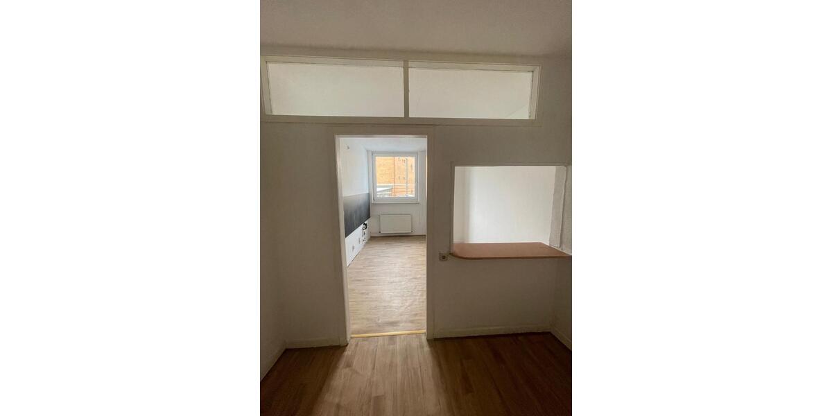 Maisonettenwohnung Idar-Oberstein Oberstein - 3 Zimmer, 90 m&sup2;, 608&euro; | Angebot:26662807