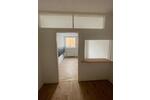 Maisonettenwohnung Idar-Oberstein Oberstein - 3 Zimmer, 90 m&sup2;, 608&euro; | Angebot:26662807