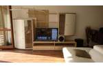 Etagenwohnung Gera Aga - 2 Zimmer, 62 m&sup2;, 460&euro; | Angebot:26695984