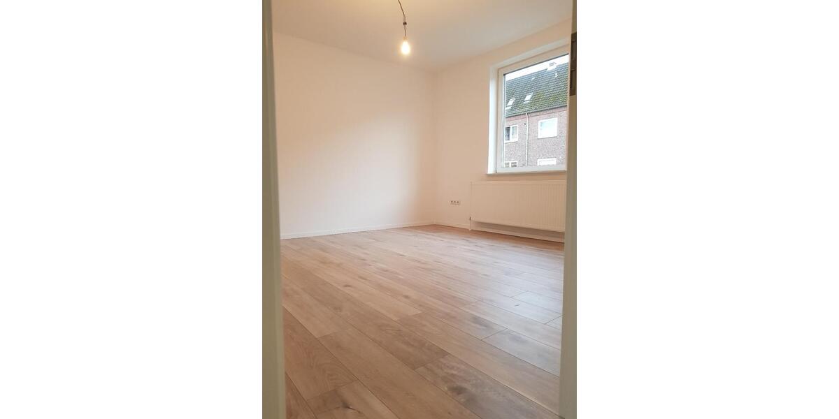 Erdgeschoßwohnung Schleswig - 2.5 Zimmer, 56 m&sup2;, 560&euro; | Angebot:25993819