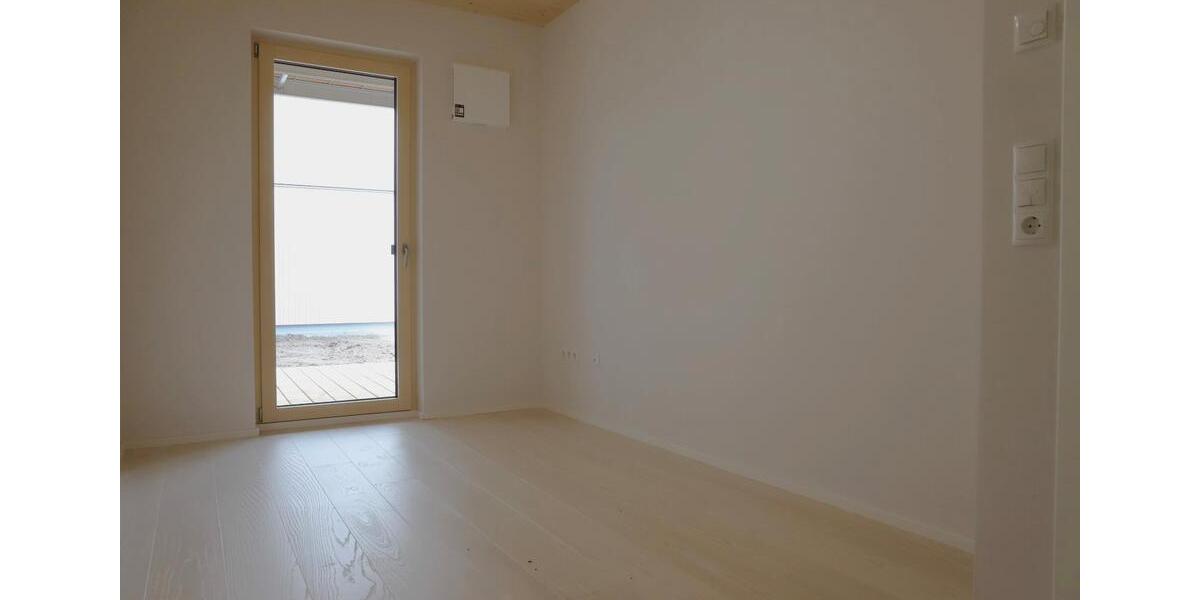Maisonettenwohnung Schopfloch - 3 Zimmer, 58 m&sup2;, 630&euro; | Angebot:26557772