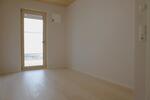 Maisonettenwohnung Schopfloch - 3 Zimmer, 58 m&sup2;, 630&euro; | Angebot:26557772