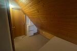 Wohnen auf Zeit Tübingen Schönblick / Winkelwiese - 4 Zimmer, 34 m&sup2;, 700&euro; | Angebot:26250483