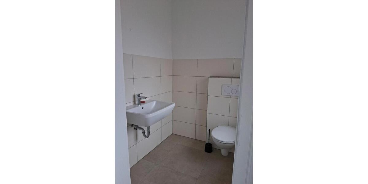 Einfamilienhaus Bücken - 4 Zimmer, 118 m&sup2;, 1.100&euro; | Angebot:26641325