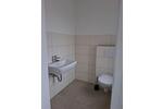 Einfamilienhaus Bücken - 4 Zimmer, 118 m&sup2;, 1.100&euro; | Angebot:26641325