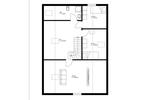 Etagenwohnung Osterholz-Scharmbeck Scharmbeck - 6 Zimmer, 200 m&sup2;, 1.650&euro; | Angebot:26163526