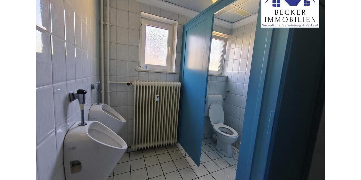 Gewerbeobjekt Salzgitter - 1.500&euro; | Angebot:24732771