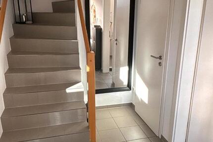 85m² Wohnung in Luhdorf ab 15.03.2026 3 zimmer