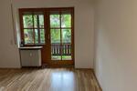 Kaufbeuren Zentrum 2 Zimmer Wohnung zur Miete
