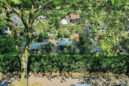 Wohnung zum Mieten in Duisburg 450 € 70 m²