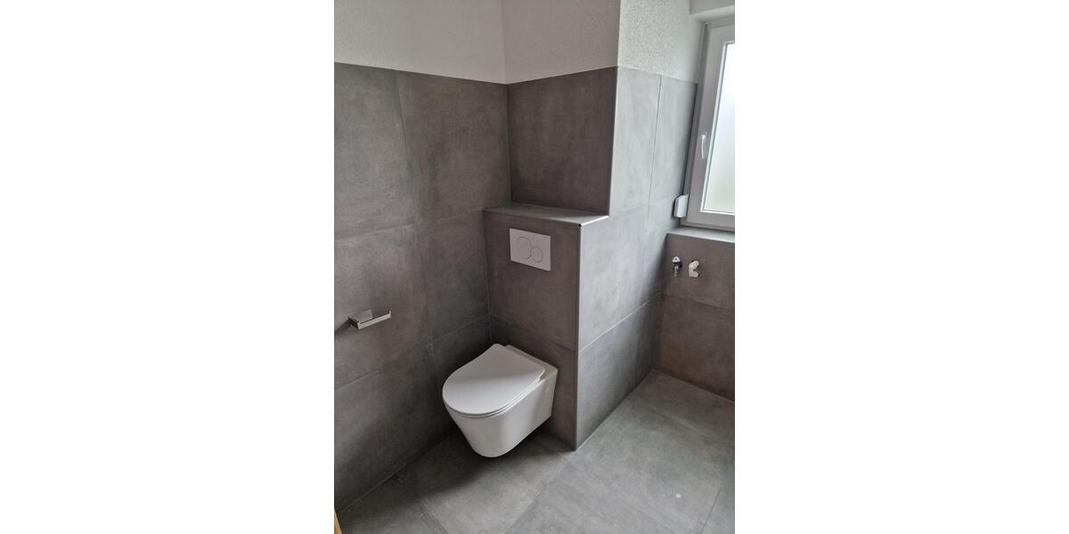 Dachgeschoßwohnung Buchen (Odenwald) - 3 Zimmer, 67 m&sup2;, 680&euro; | Angebot:24767494