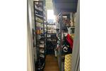 3-Zimmer-Wohnung mit großer Sonnenterrasse