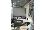 Erdgeschoßwohnung Wülfrath - 4 Zimmer, 108 m&sup2;, 1.550&euro; | Angebot:26623811