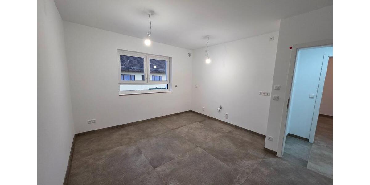 Etagenwohnung Michelstadt - 3 Zimmer, 76 m&sup2;, 960&euro; | Angebot:24860487