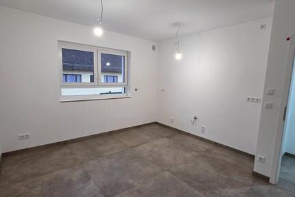 Wohnung Michelstadt - 3 Zimmer, 76 m&sup2;, 960&euro; | Angebot:24860487