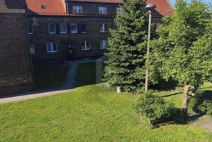 Wohnung Greppin Greppin - 3 Zimmer, 63 m&sup2;, 405&euro; | Angebot:27218078