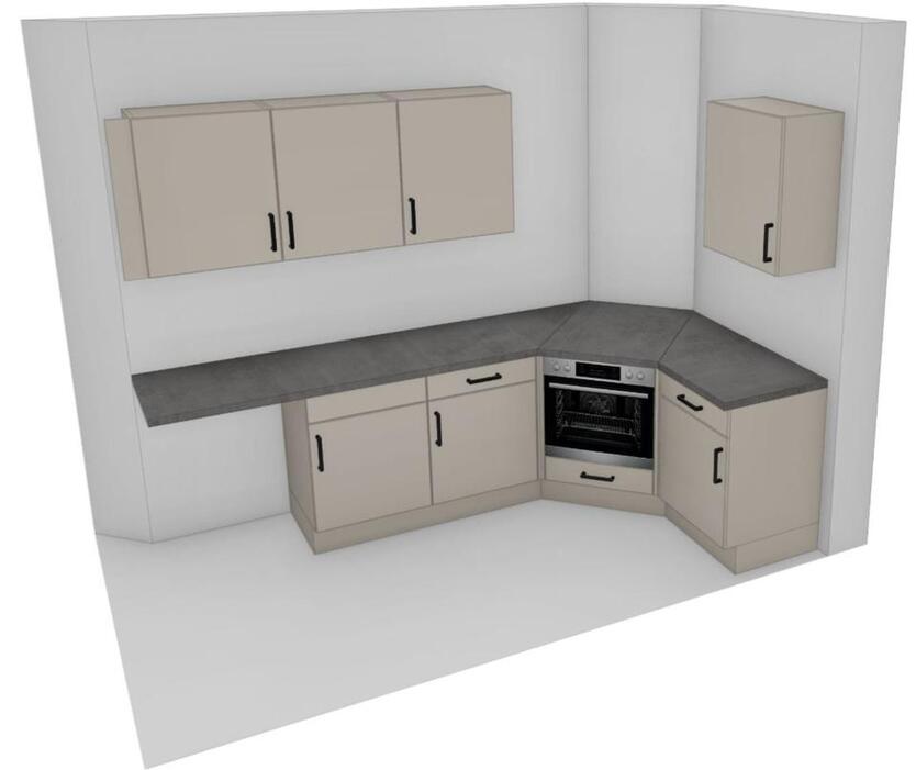 150qm 4 Zimmer Haus Schleswig 700qm Garten Garage zwei neue EBK