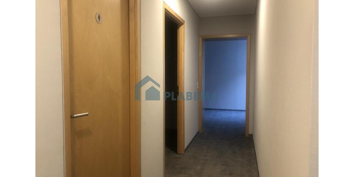 Gewerbeobjekt Schwerin - 1.375&euro; | Angebot:23163667