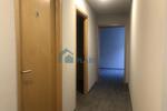 Gewerbeobjekt Schwerin - 1.375&euro; | Angebot:23163667