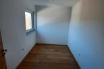 Etagenwohnung Viechtach - 5 Zimmer, 160 m&sup2;, 1.050&euro; | Angebot:26019907