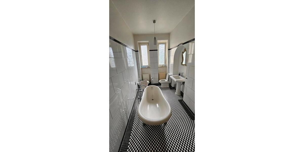 Wohnen auf Zeit Koblenz - 1 Zimmer, 25 m&sup2;, 550&euro; | Angebot:26636891