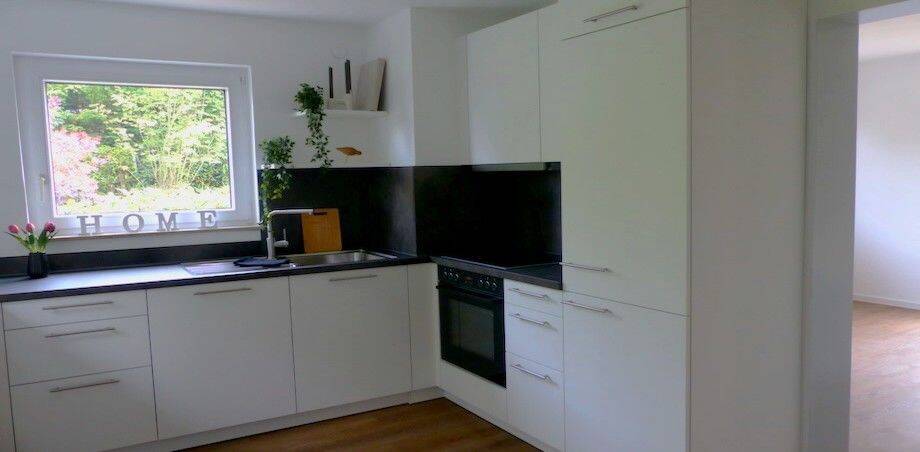 Einfamilienhaus Reutlingen Georgenberg - 6 Zimmer, 180 m&sup2;, 2.050&euro; | Angebot:26908794