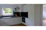 Einfamilienhaus Reutlingen Georgenberg - 6 Zimmer, 180 m&sup2;, 2.050&euro; | Angebot:26908794