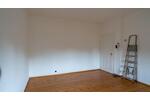 Dachgeschoßwohnung Saarbrücken St. Arnual - 3 Zimmer, 80 m&sup2;, 980&euro; | Angebot:26236826
