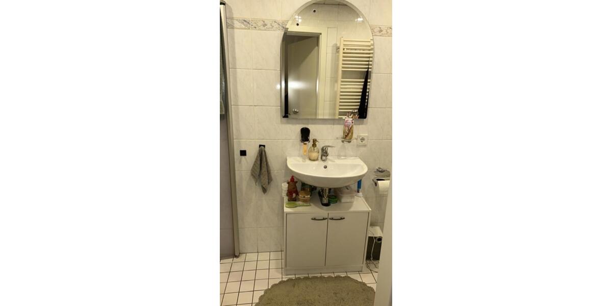 Etagenwohnung Oberthal - 2 Zimmer, 75 m&sup2;, 600&euro; | Angebot:25922340