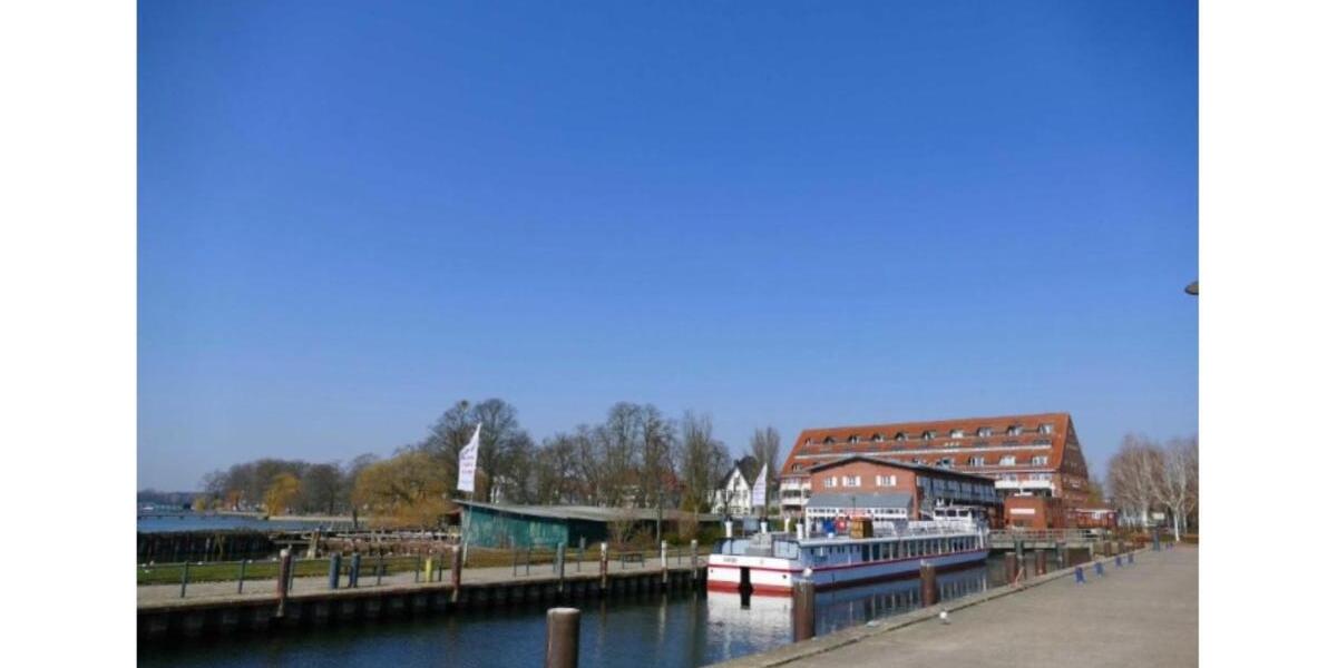 Private moebilierte 2 Zimmer Ferienwohnung Wohnen auf Zeit 2 zimmer