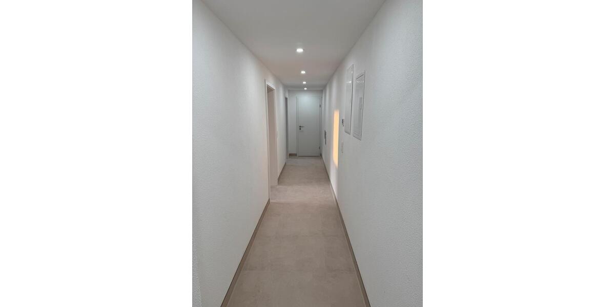 Erdgeschoßwohnung Aidlingen - 3 Zimmer, 89 m&sup2;, 1.400&euro; | Angebot:26279707