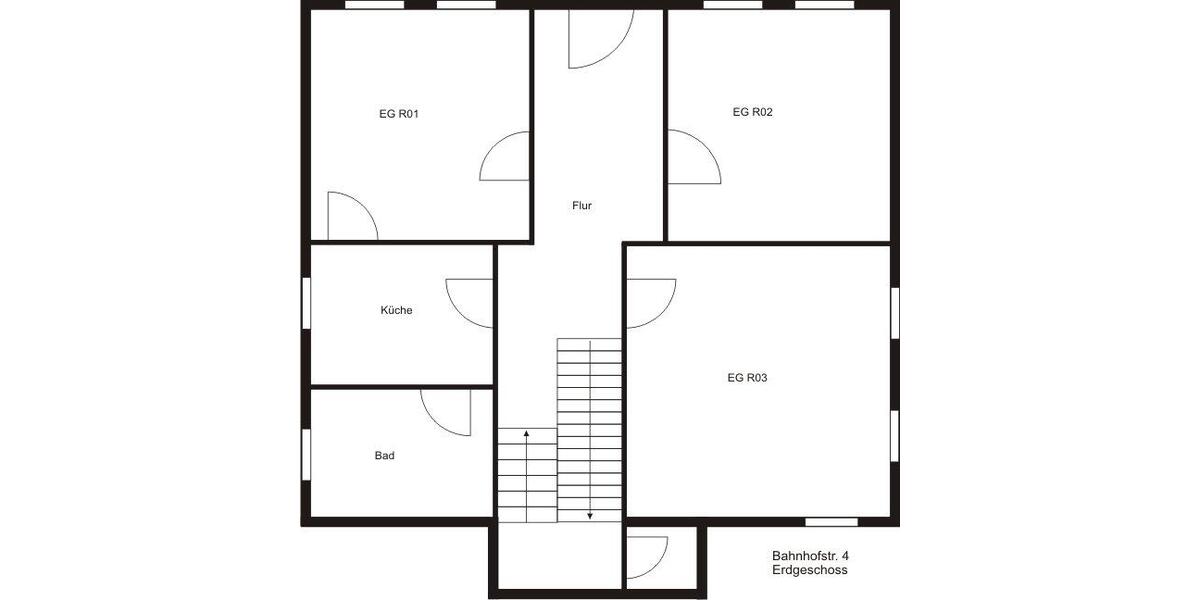 Wohnen auf Zeit Lemgo - 1 Zimmer, 18 m&sup2;, 310&euro; | Angebot:25964986