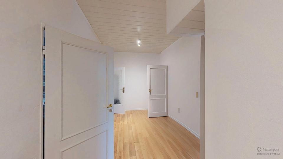 Erdgeschoßwohnung Varel - 3 Zimmer, 101 m&sup2;, 850&euro; | Angebot:26576089