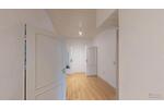 Erdgeschoßwohnung Varel - 3 Zimmer, 101 m&sup2;, 850&euro; | Angebot:26576089