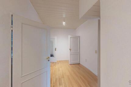 Wohnung Varel - 3 Zimmer, 101 m&sup2;, 850&euro; | Angebot:26576089