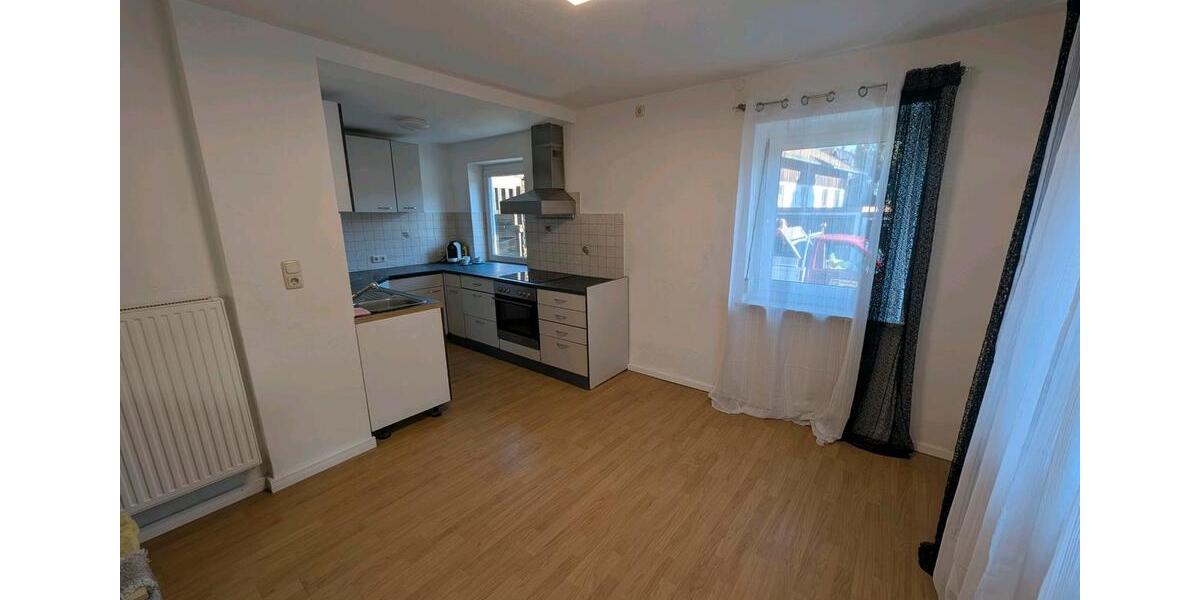 WG-ZIMMER SCHLAFPLÄTZE 4 zimmer