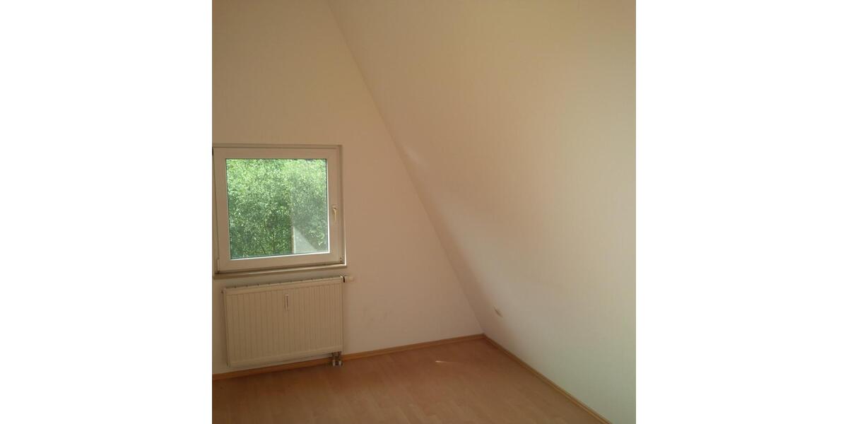 Maisonettenwohnung Forbach - 4 Zimmer, 120 m&sup2;, 1.000&euro; | Angebot:26495375