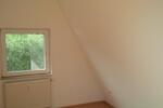 Maisonettenwohnung Forbach - 4 Zimmer, 120 m&sup2;, 1.000&euro; | Angebot:26495375