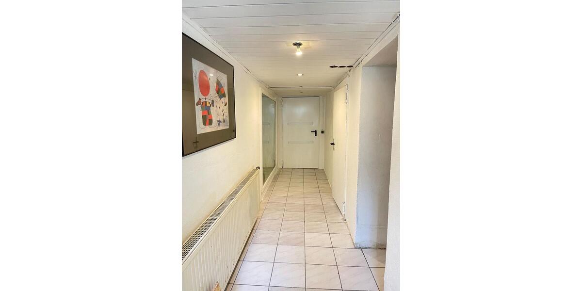 Gewerbeobjekt Krefeld Dießem - 1.200&euro; | Angebot:24383933