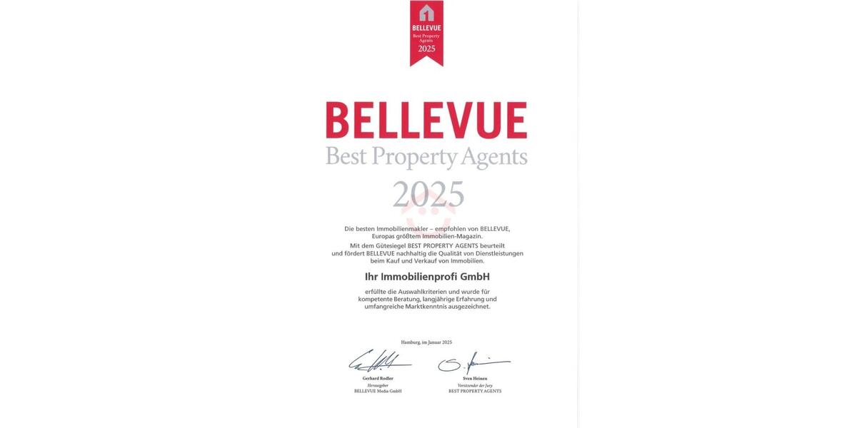 Gewerbeobjekt Wettenberg - 1.080&euro; | Angebot:20583651