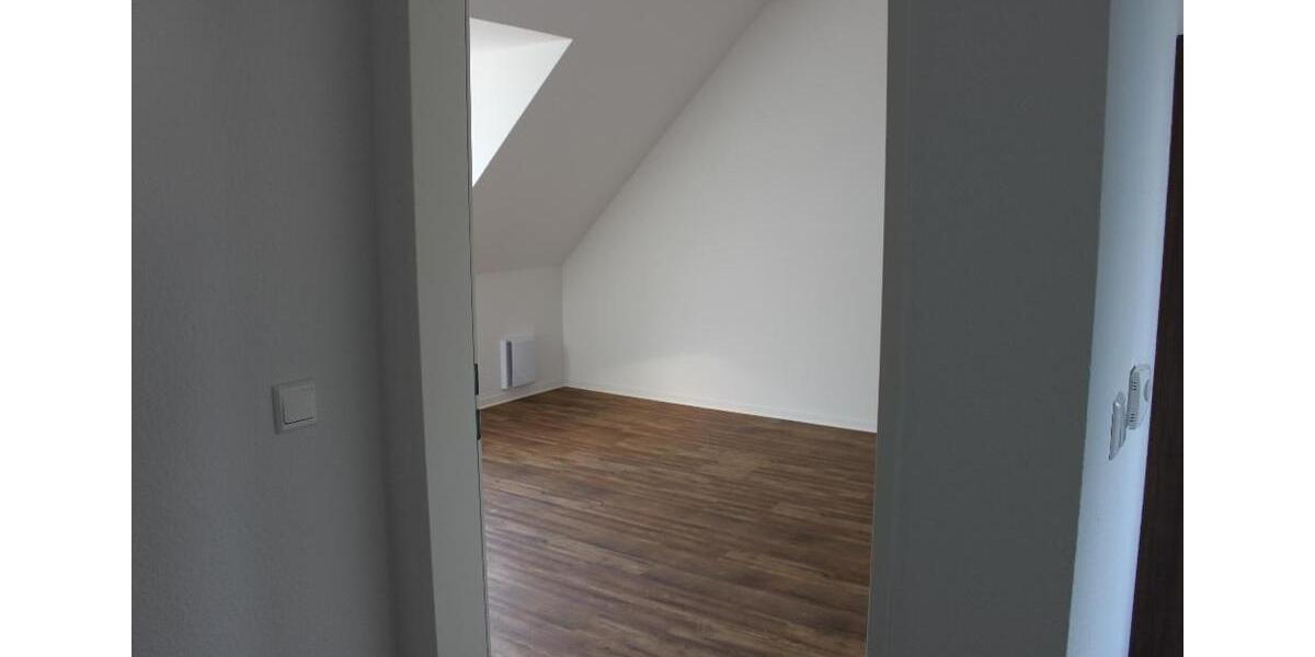 Etagenwohnung Osnabrück Eversburg - 1 Zimmer, 13 m&sup2;, 329&euro; | Angebot:25718001