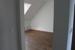 Etagenwohnung Osnabrück Eversburg - 1 Zimmer, 13 m&sup2;, 329&euro; | Angebot:25718001