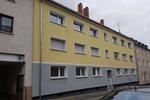 Neu Renovierte 1,5 Zimmer Wohnung im EG mit Balkon ! zimmer
