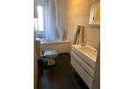 Wohnen auf Zeit Gelsenkirchen Buer - 1 Zimmer, 90 m&sup2;, 390&euro; | Angebot:26447427