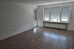 Etagenwohnung Westerheim - 4 Zimmer, 95 m&sup2;, 1.200&euro; | Angebot:26507638
