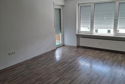 Wohnung Westerheim - 4 Zimmer, 95 m&sup2;, 1.200&euro; | Angebot:26507638